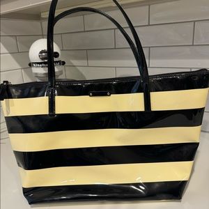Kate Spade Tote
